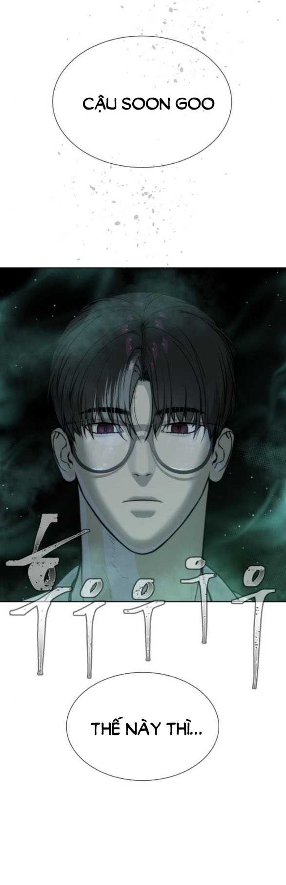 Chapter 20.2 - Trang 45