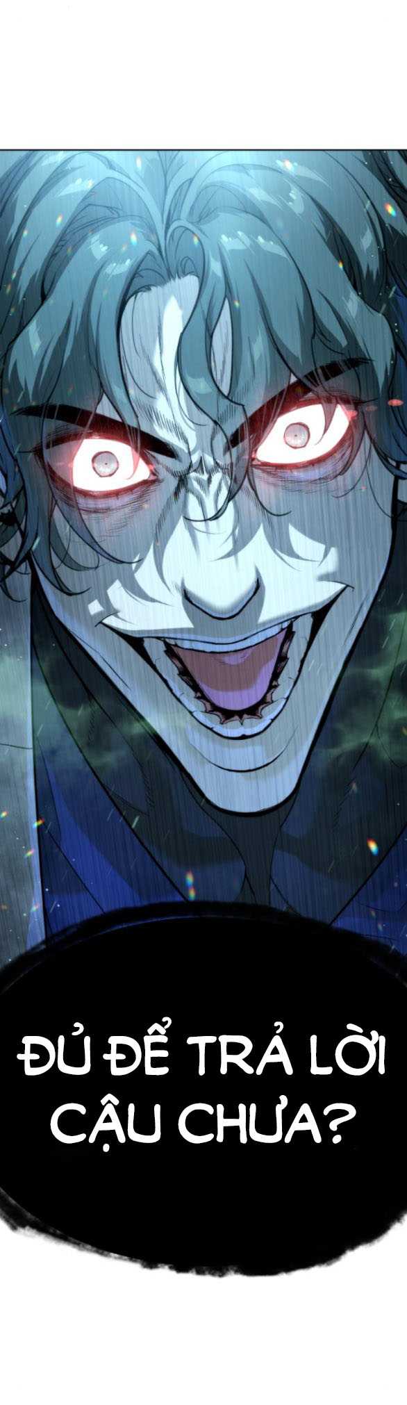 Chapter 20.2 - Trang 46