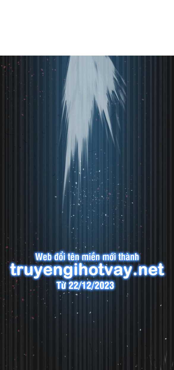 Chapter 20.2 - Trang 6