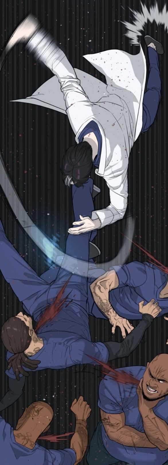Chapter 20.2 - Trang 7