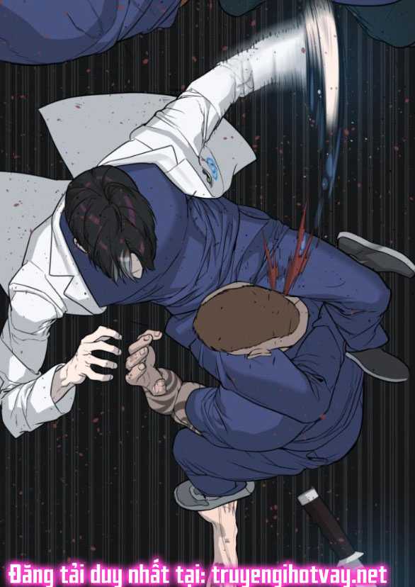 Chapter 20.2 - Trang 8