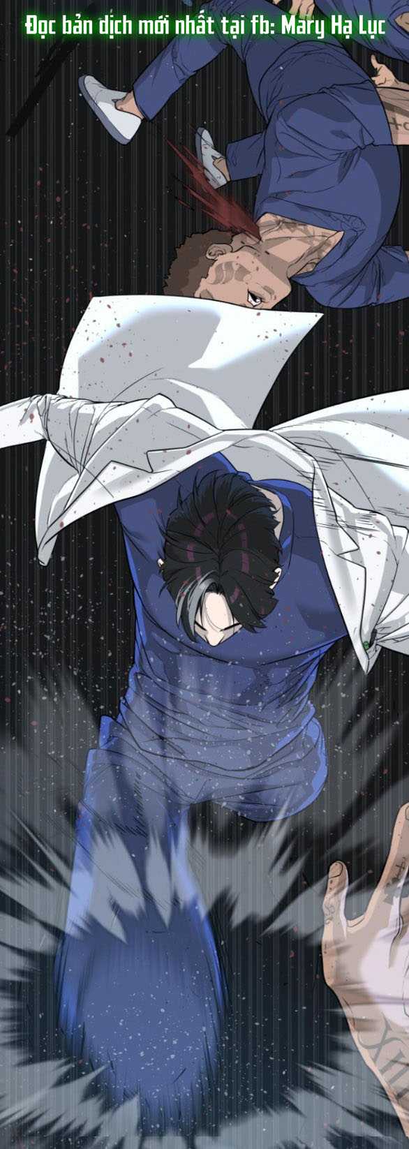 Chapter 20.2 - Trang 10