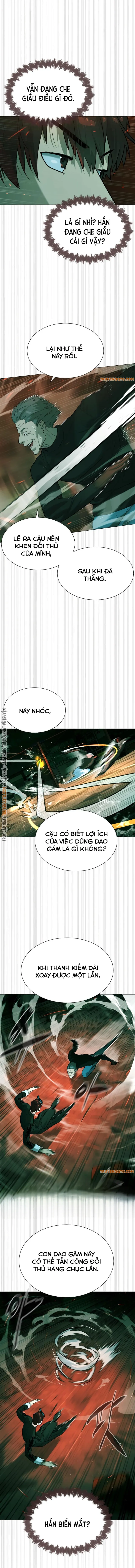 Chương 65 - Trang 11