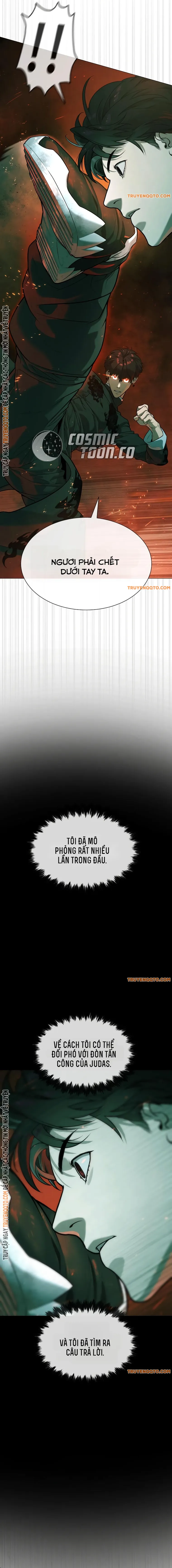 Chương 66 - Trang 3