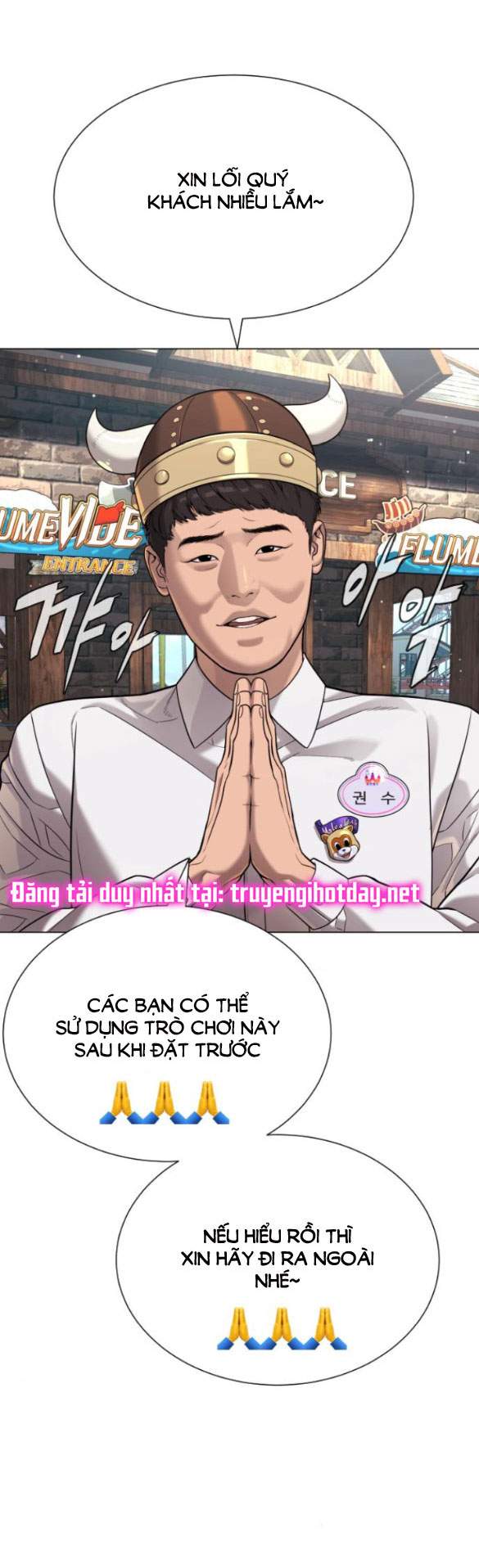 Chương 7.1 - Trang 16