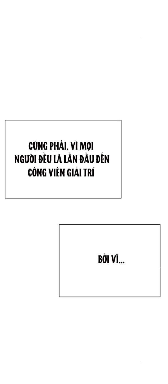Chương 7.1 - Trang 28