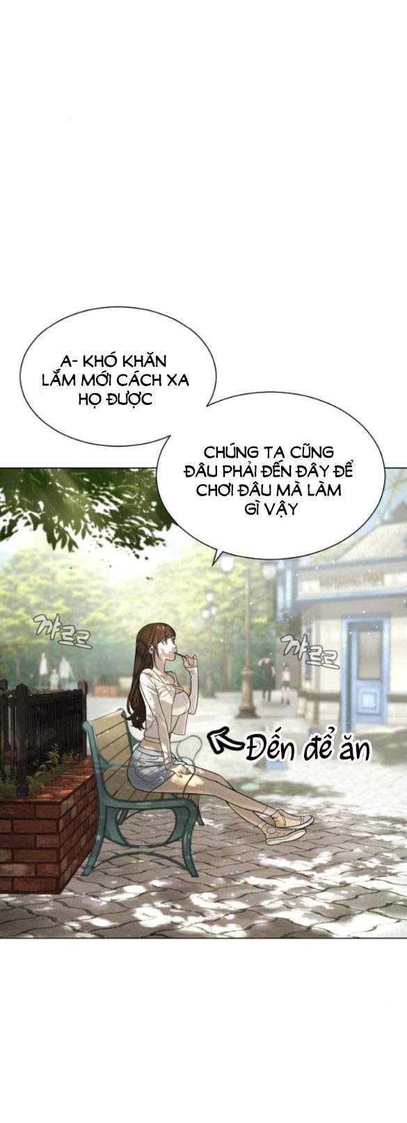 Chương 7.1 - Trang 32
