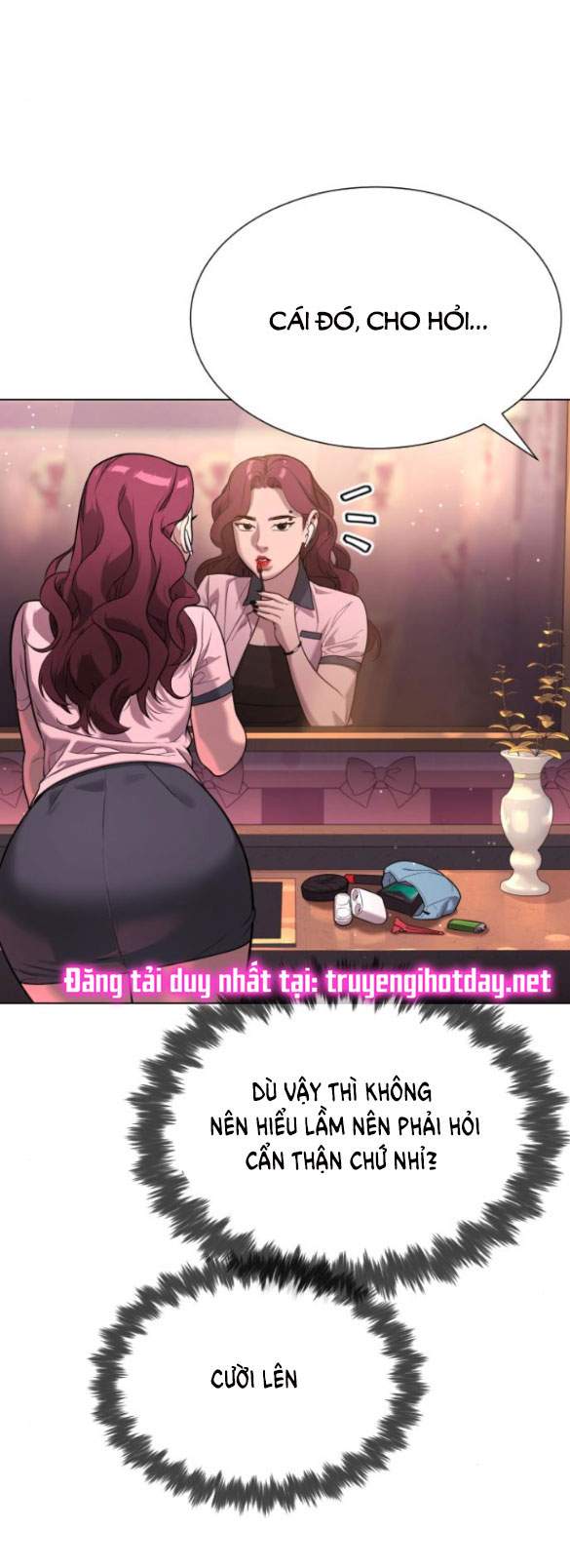 Chương 7.1 - Trang 41