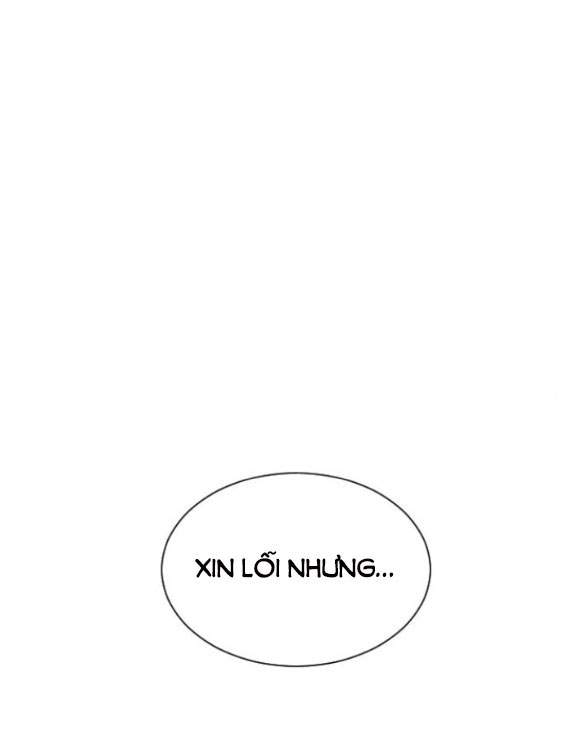 Chương 7.1 - Trang 42