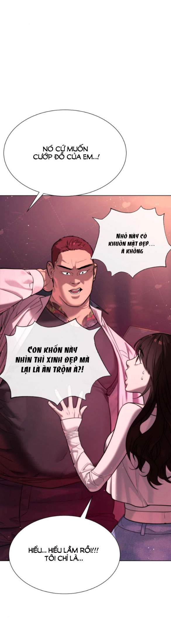 Chương 7.1 - Trang 45