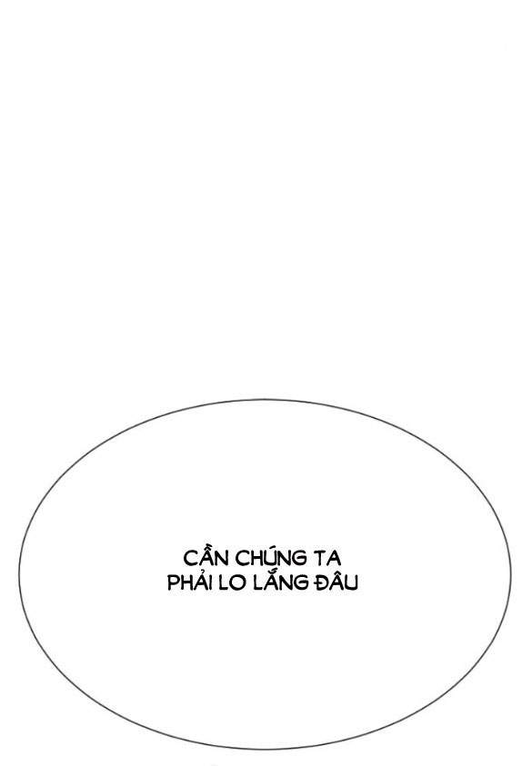 Chương 7.1 - Trang 52