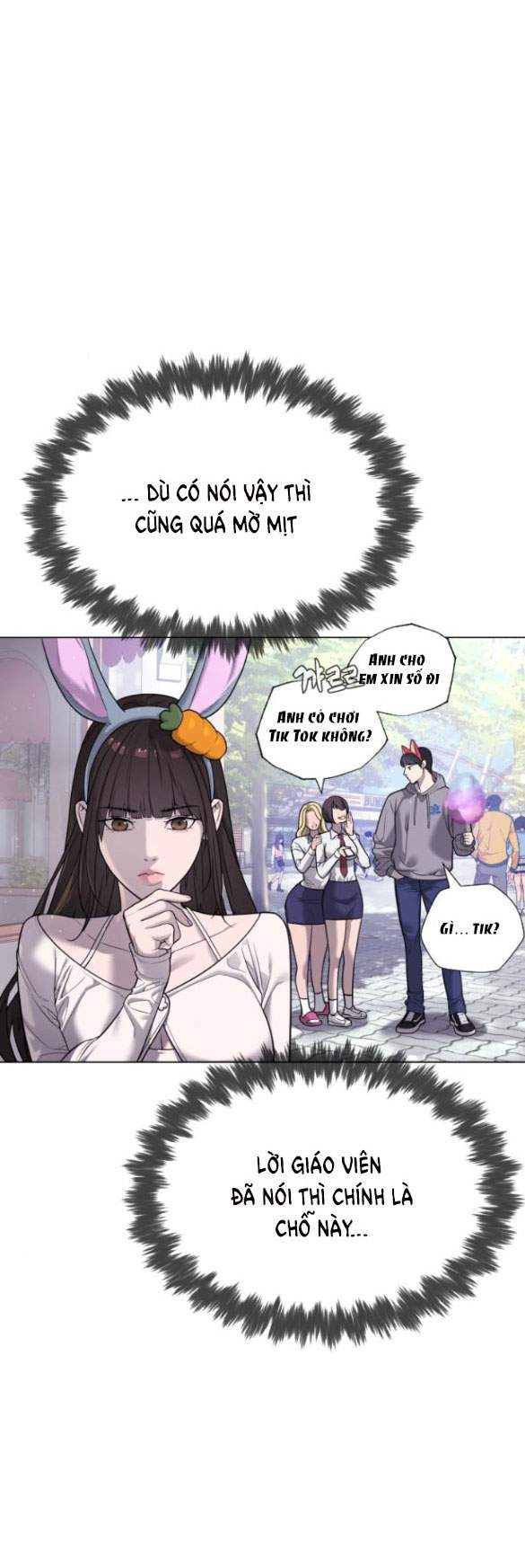 Chương 7.1 - Trang 8