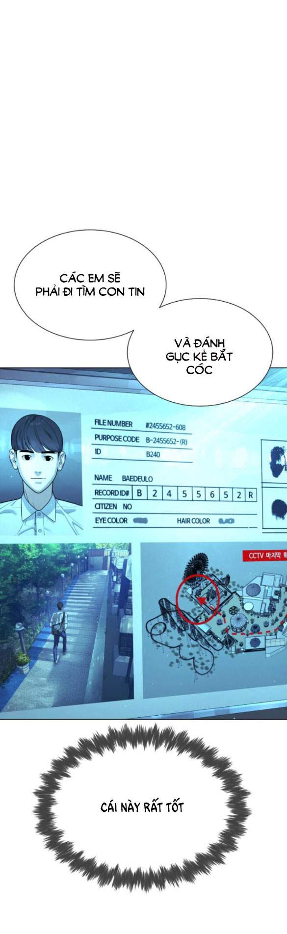Chương 7.1 - Trang 10