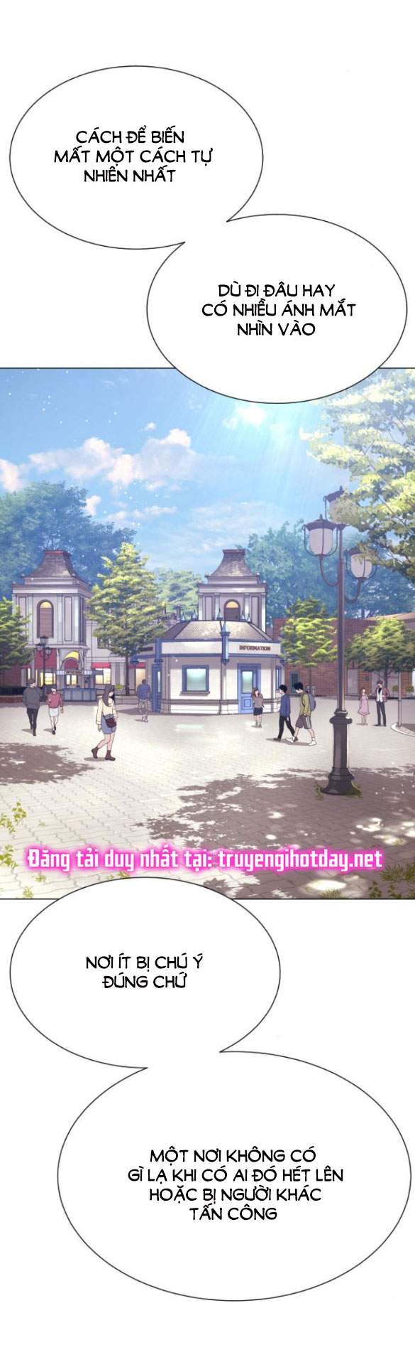 Chương 7.2 - Trang 11