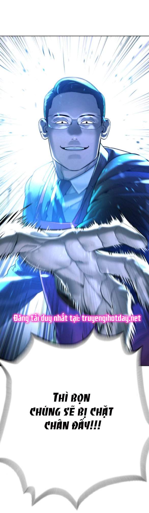 Chương 7.2 - Trang 102