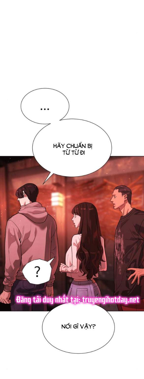 Chương 7.2 - Trang 20