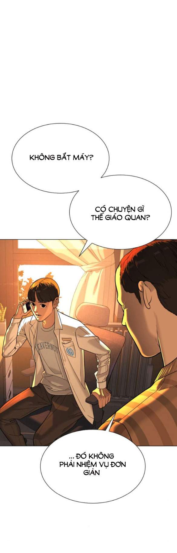 Chương 7.2 - Trang 33