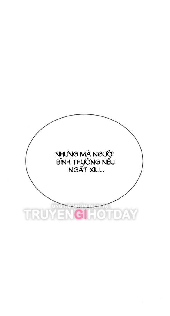 Chương 7.2 - Trang 43