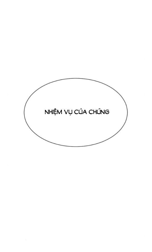 Chương 7.2 - Trang 73