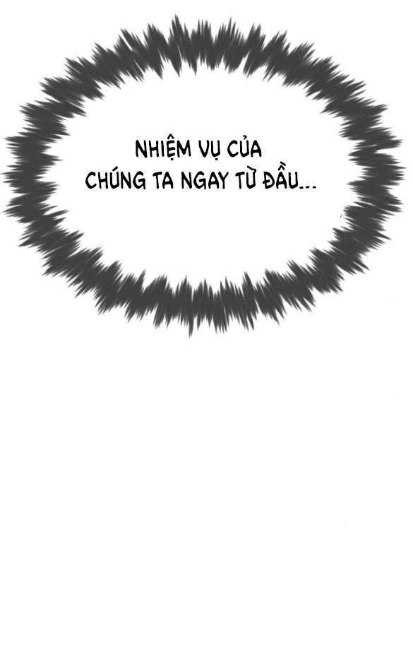 Chương 7.2 - Trang 77
