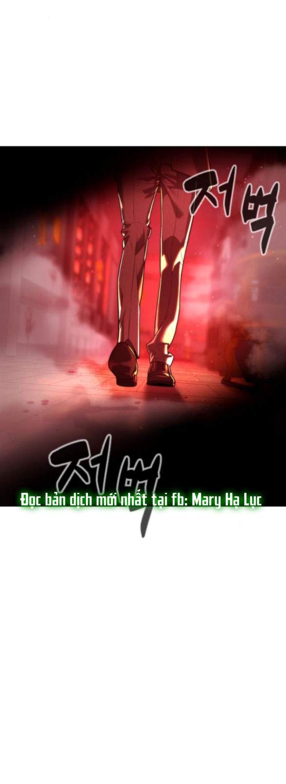 Chương 7.2 - Trang 82