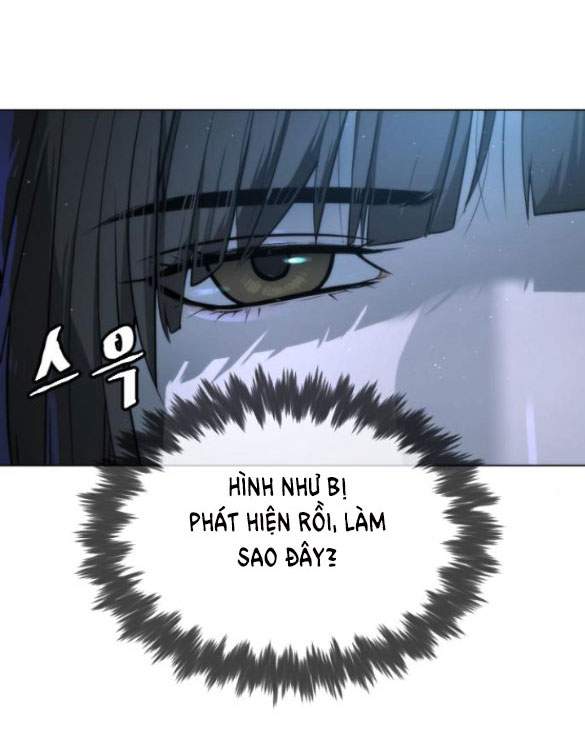 Chương 7.2 - Trang 100