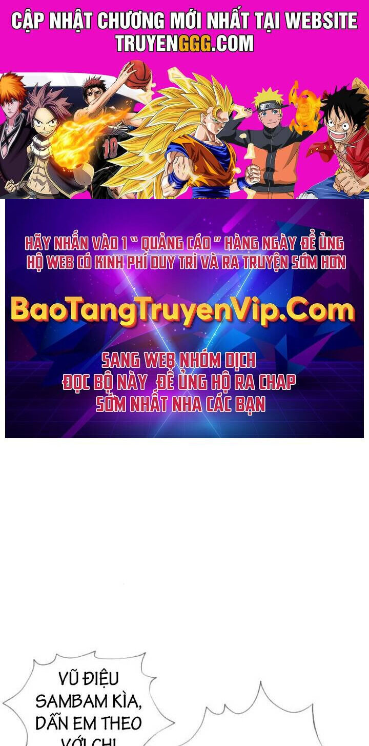 Chapter 7 - Trang 1