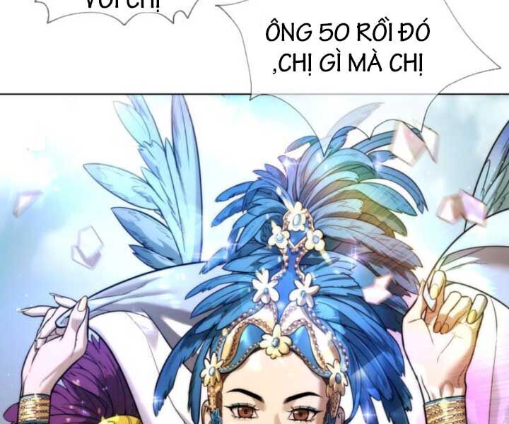 Chapter 7 - Trang 2