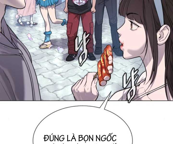 Chapter 7 - Trang 11