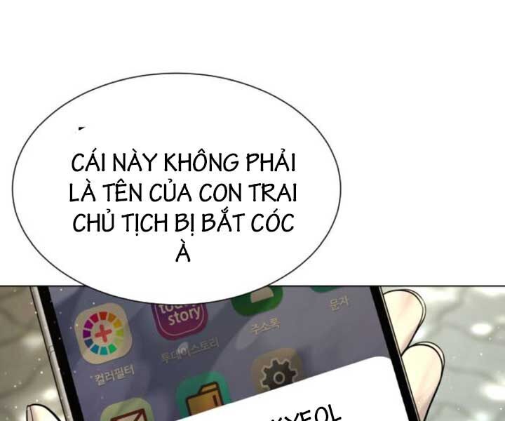Chapter 7 - Trang 101