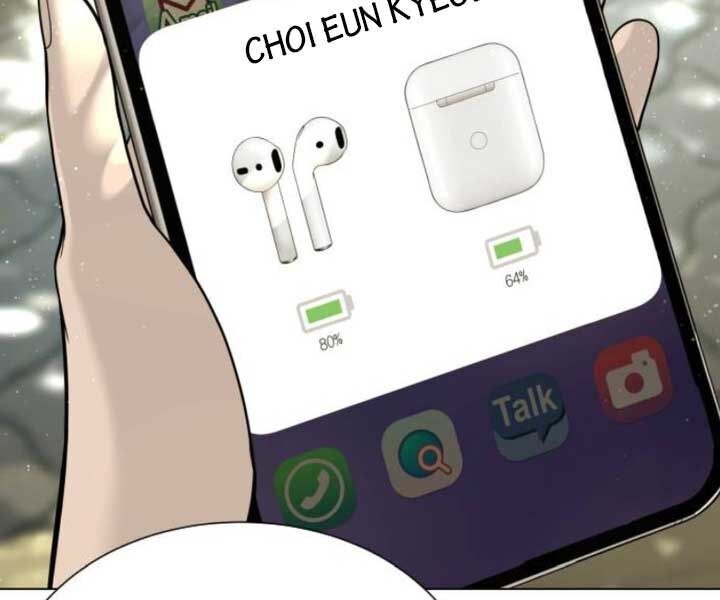 Chapter 7 - Trang 102