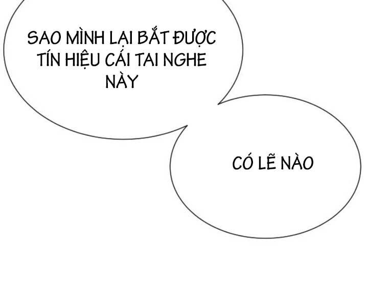 Chapter 7 - Trang 103