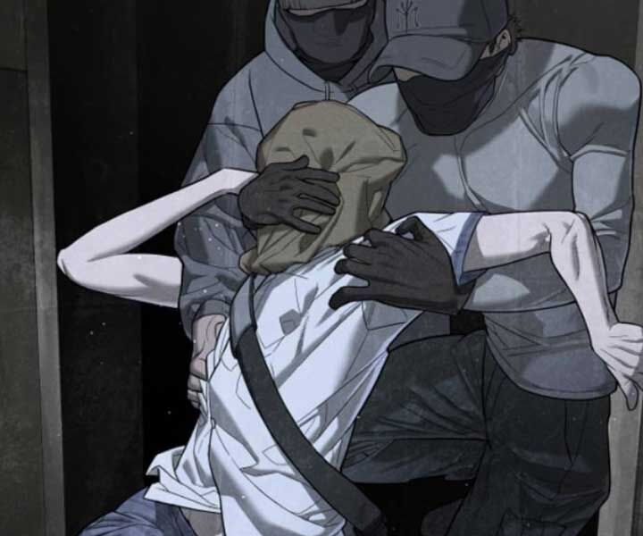Chapter 7 - Trang 105