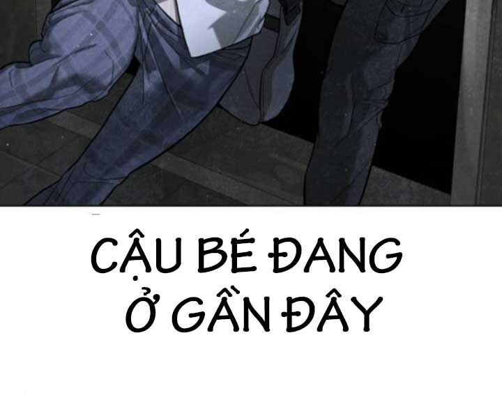 Chapter 7 - Trang 106
