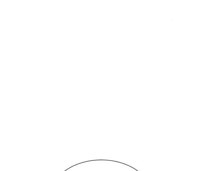 Chapter 7 - Trang 107