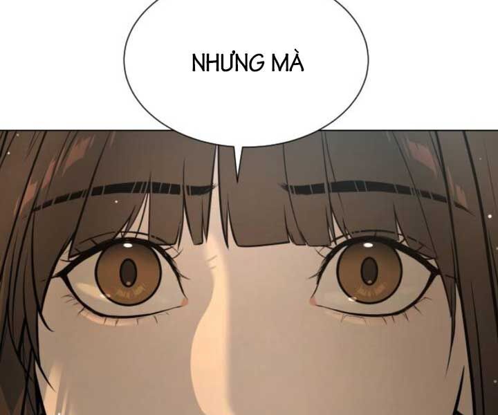 Chapter 7 - Trang 108