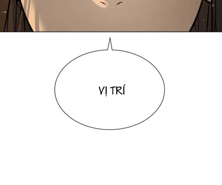 Chapter 7 - Trang 109