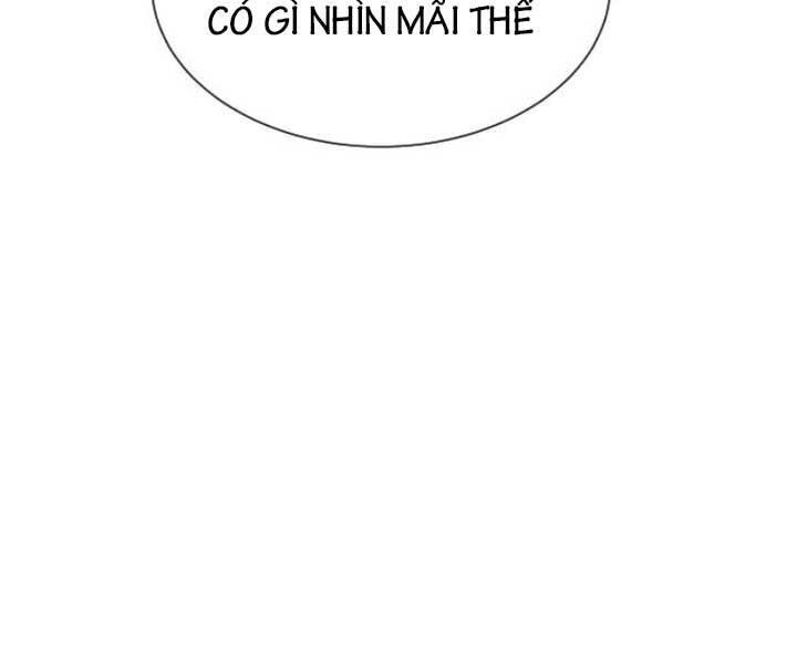 Chapter 7 - Trang 12