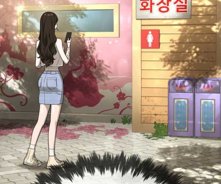 Chapter 7 - Trang 111
