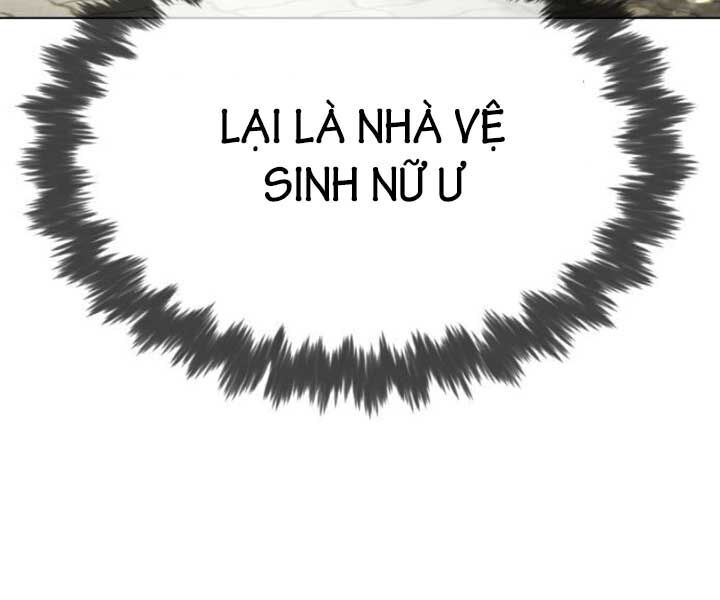 Chapter 7 - Trang 112