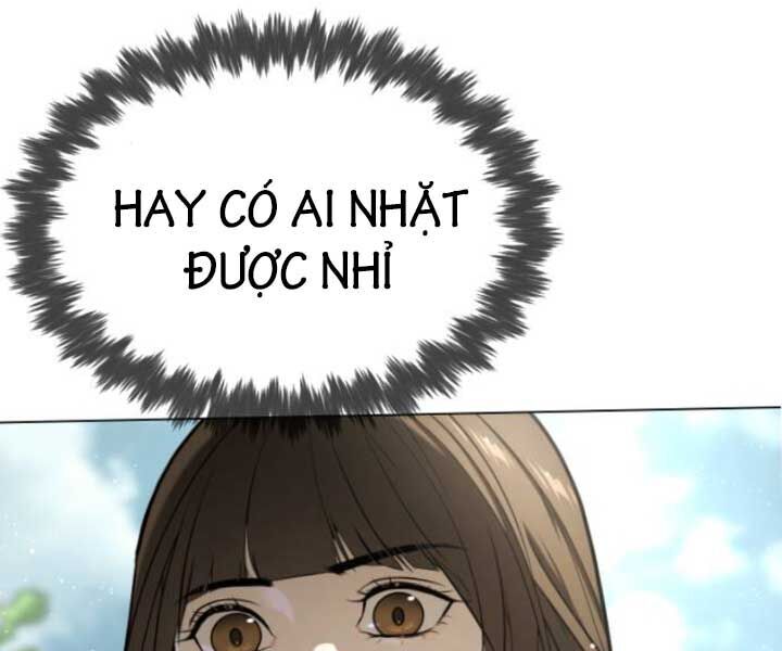 Chapter 7 - Trang 114