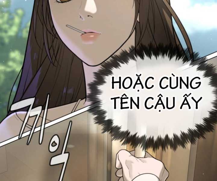 Chapter 7 - Trang 115