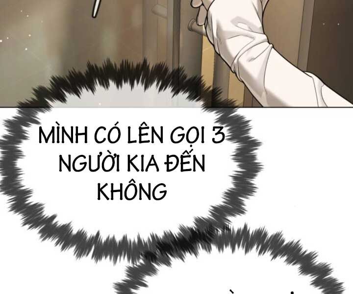 Chapter 7 - Trang 116