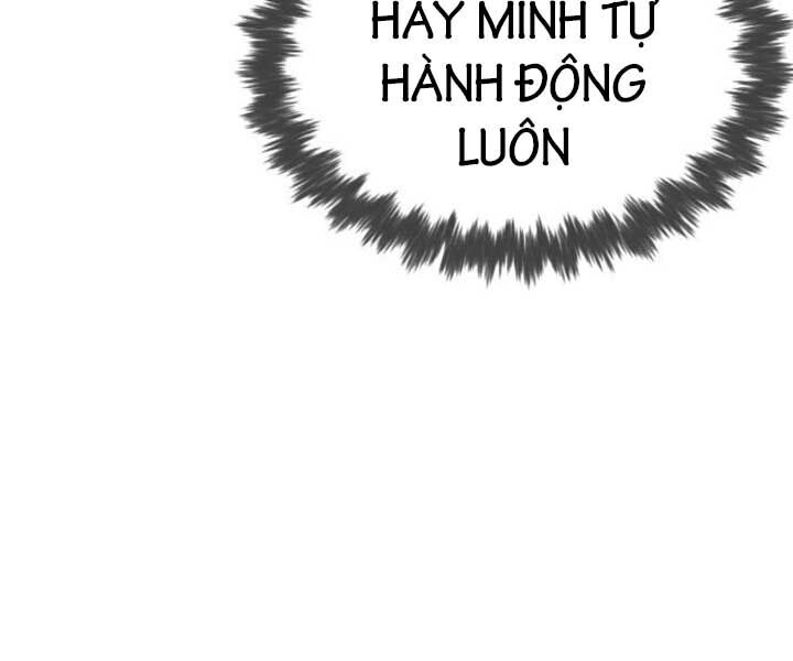 Chapter 7 - Trang 117