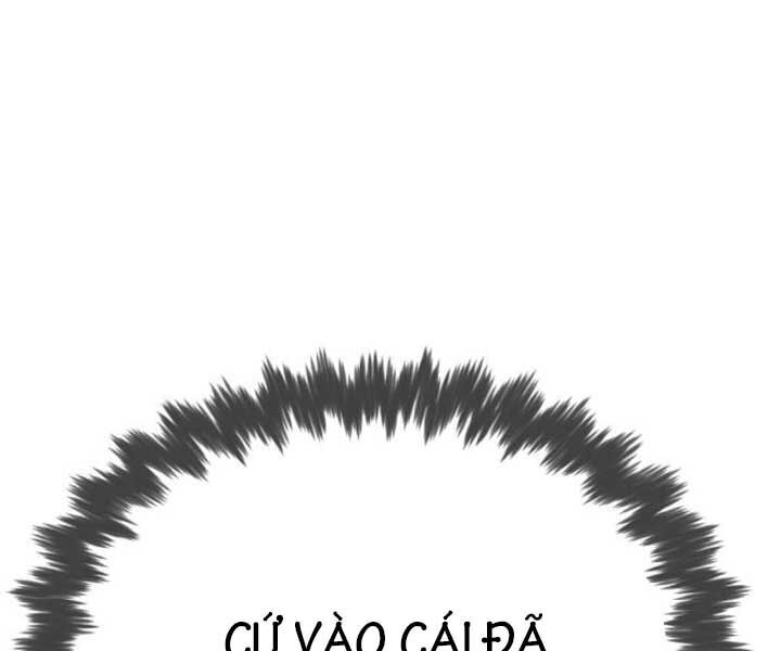 Chapter 7 - Trang 118