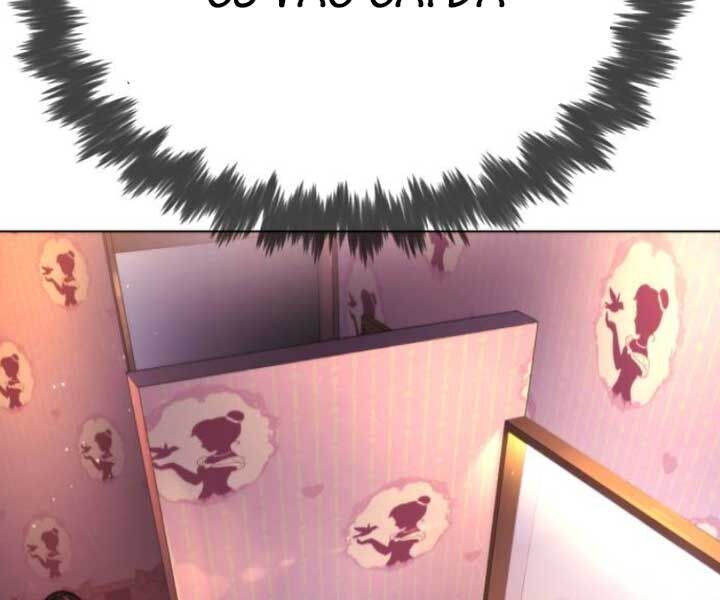 Chapter 7 - Trang 119