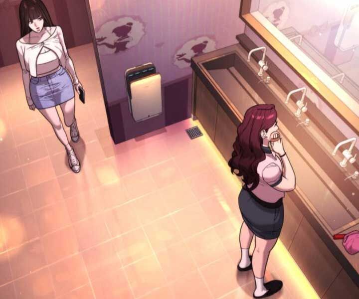 Chapter 7 - Trang 120