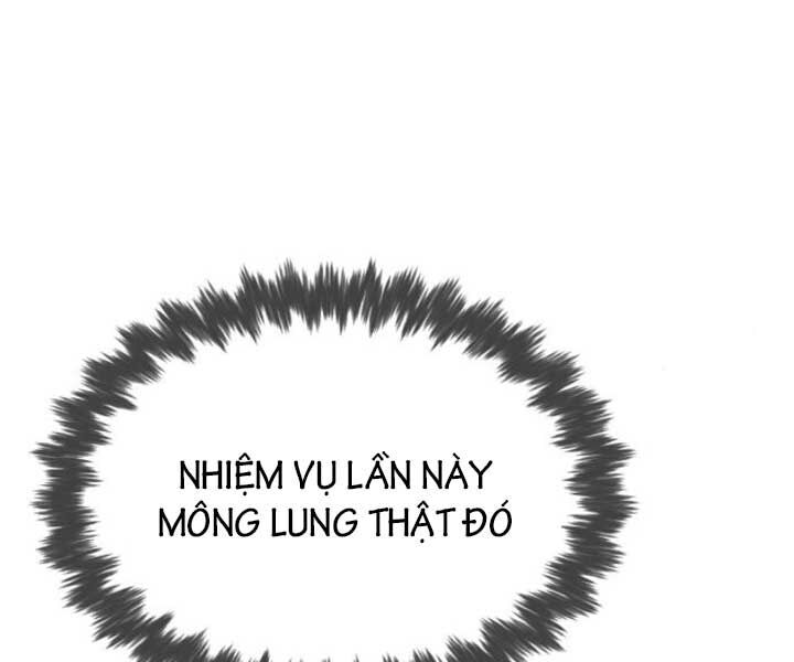 Chapter 7 - Trang 13