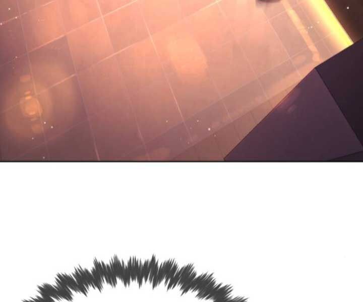 Chapter 7 - Trang 121