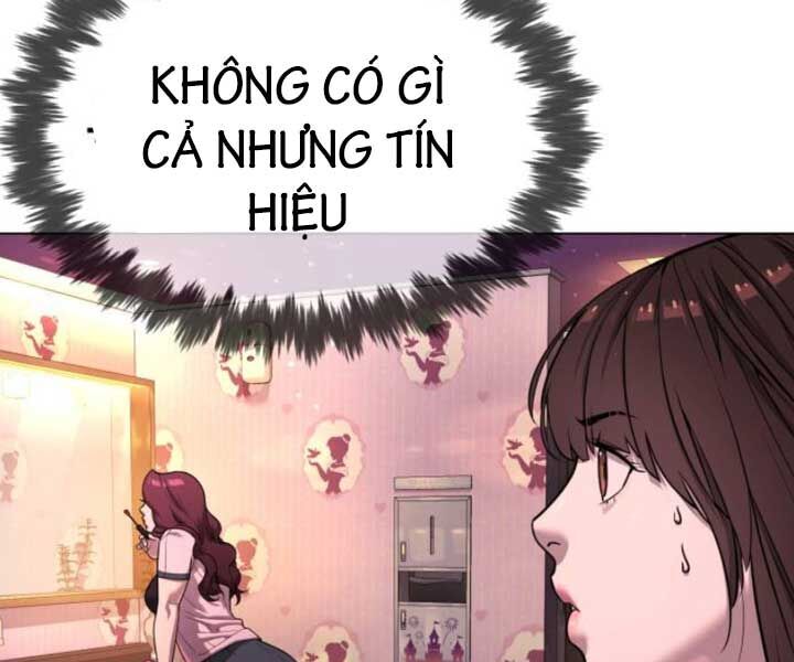 Chapter 7 - Trang 122
